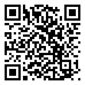  Авторизоваться через Telegram-бота 